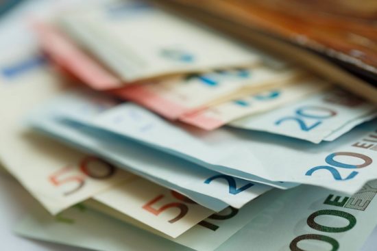 sistemi antitaccheggio a prezzi ottimi contro perdite fatturato