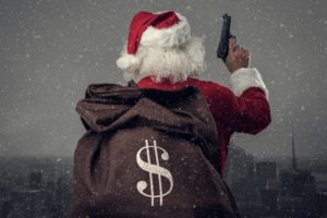 natale sicurezza