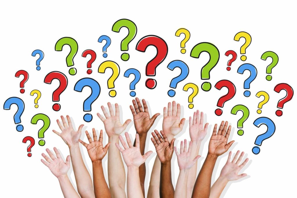 Contapersone-per-negozi-domande-frequenti-e-risposte-1024×682-1