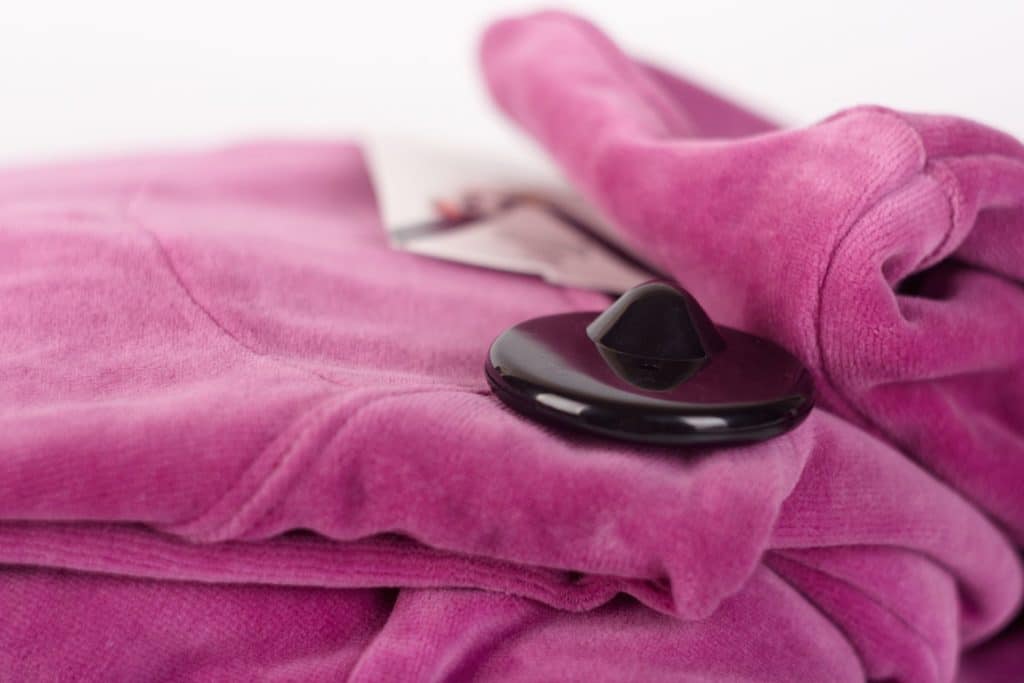 SHUTTERSTOCK_138663461-1024×683