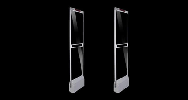 AM-Pulsar12