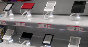 ELETTRONICO-PER-ALTRI-PRODOTTI-1