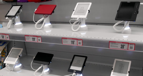 ELETTRONICO-PER-ALTRI-PRODOTTI-1
