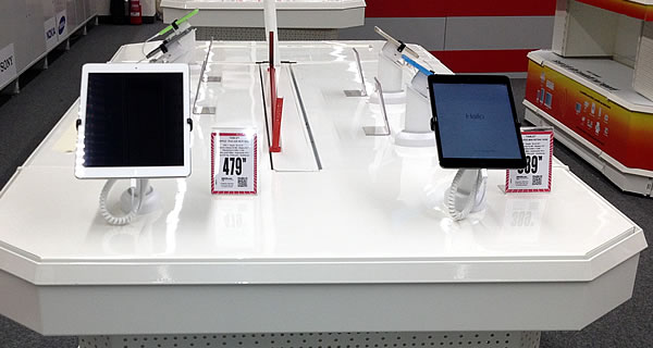 ELETTRONICO-PER-TABLET-2