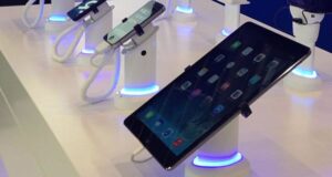 ELETTRONICO-PER-TABLET