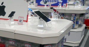 ELETTRONICO-PER-TABLET-4