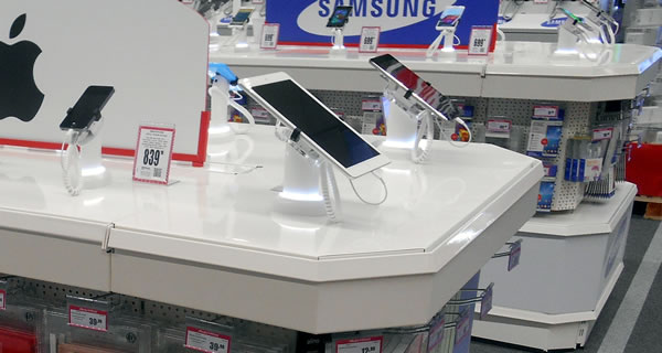ELETTRONICO-PER-TABLET-4