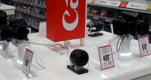 FOTO-E-VIDEOCAMERE-1