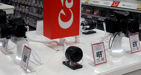 FOTO-E-VIDEOCAMERE-1