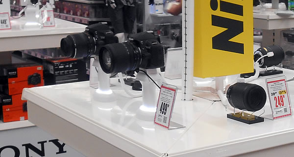 FOTO-E-VIDEOCAMERE-2