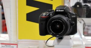 FOTO-E-VIDEOCAMERE-3