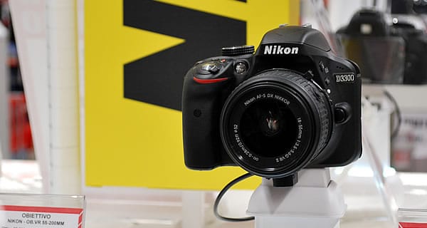 FOTO-E-VIDEOCAMERE-3