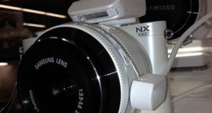 FOTO-E-VIDEOCAMERE