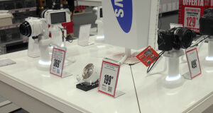 FOTO-E-VIDEOCAMERE-4