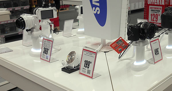 FOTO-E-VIDEOCAMERE-4