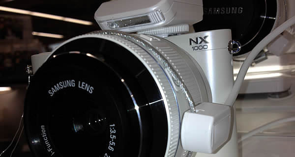 FOTO-E-VIDEOCAMERE