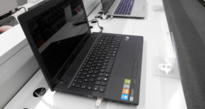 NOTEBOOK-1