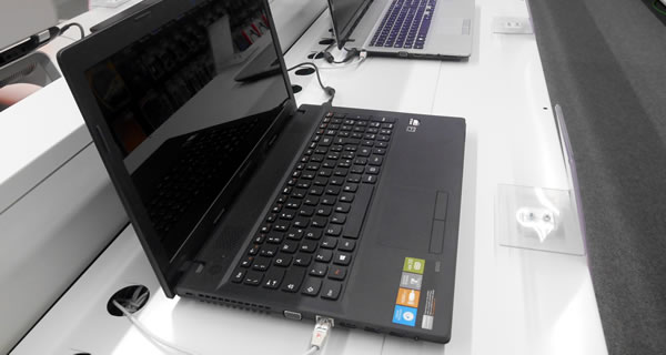 NOTEBOOK-1