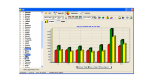 Software-per-Contapersone-1