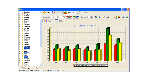 Software-per-Contapersone-1