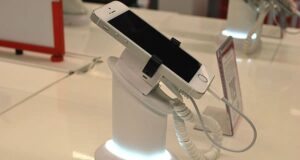 elettronico-per-Smartphone-1