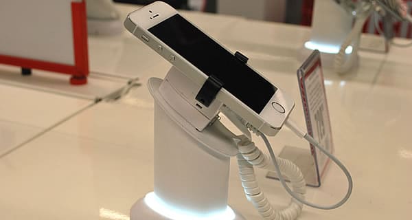 elettronico-per-Smartphone-1