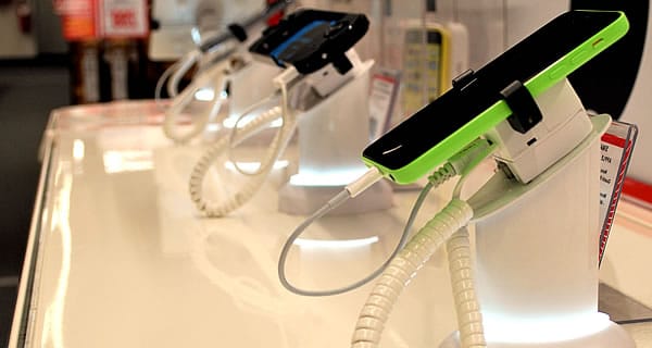 elettronico-per-Smartphone-2