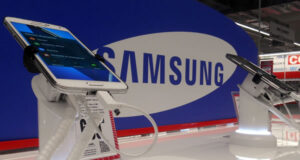 elettronico-per-Smartphone-3