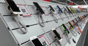elettronico-per-Smartphone