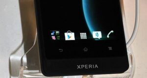 elettronico-per-Smartphone-4