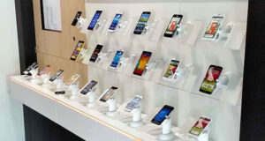 elettronico-per-Smartphone-5