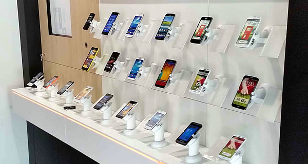 elettronico-per-Smartphone-5