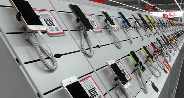 elettronico-per-Smartphone
