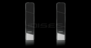 rf_quasar1