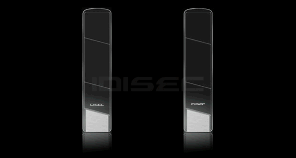 rf_quasar1