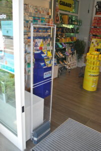 farma1