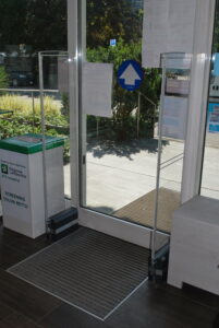 farma3