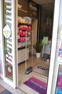 farma4