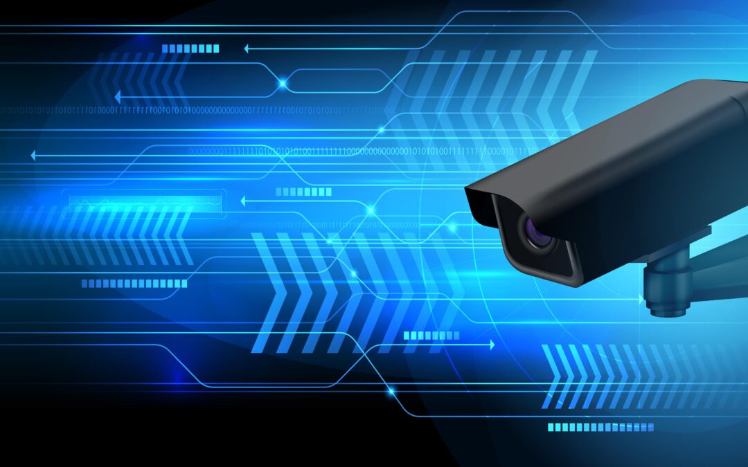 Normativa antitaccheggio: tutto quello che devi sapere sulla sicurezza nei negozi